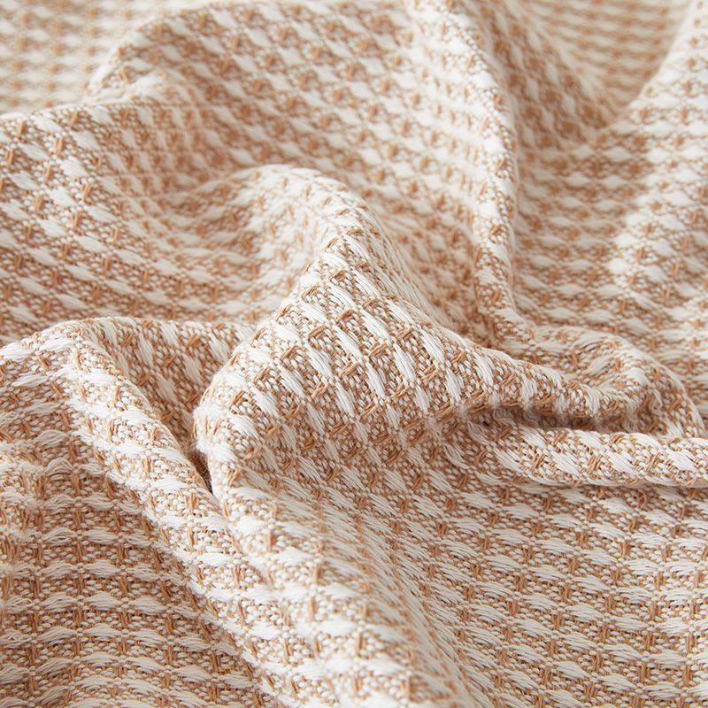 Multifunctional Ins All-Inclusive Sofa Towel Four-Season Universal Sofa Full Cover Cloth Sofa Cover Cover Towel Sofa Cover Blanket