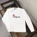 724 white