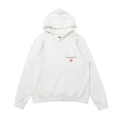 979 white