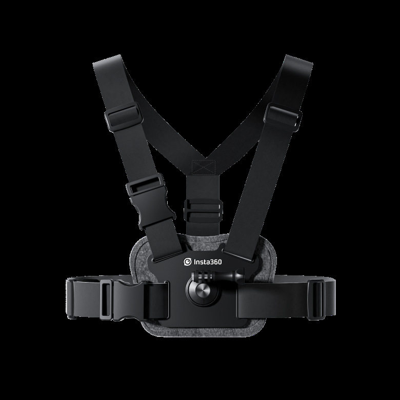 สั่งซื้อนำเข้า Shadowstone Insta360 Action กล้องสายคล้องคออุปกรณ์เสริมใช้งานร่วมกับ X5/GO3/X4/X3/ONE RS /Gopro12 จากจีน 1688 taobao alibaba tmall