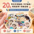 seller product image
