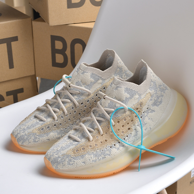 D-380桃粉満天星