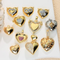seller product image