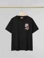 2574 black