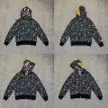 Blackxt099