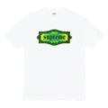 23 white