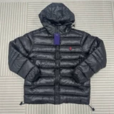 上饶市维创服饰有限公司 product 4