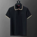 30103 black
