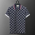 30035 navy