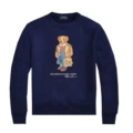Y1·royal blue
