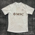 25-26 napoli away