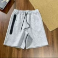 29 gray