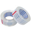 Transparent Sealing Tape for Packaging, Special for E-Commerce Express Delivery, Strong Adhesive Large Roll Packaging Bopp Tape, Whole Box Factory Direct Sale