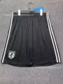 26-27 japan away game