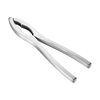 304 Stainless Steel Hazelnut Shell Opener Durable Anti-Break Nut Clip Small Pecan Apricot Kernel Pine Nut Pliers