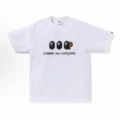 198 white