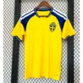 2627 Sweden Home