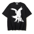 Black 1364