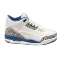 Aj3 bailan ct8527-104