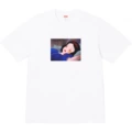 022 white