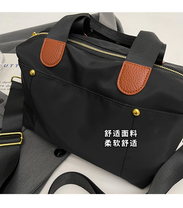 O1CN01LtelUD1rTVWPyXgBT !!2216500785632 0 cib