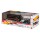 GJT68 Серия Car Culture резиновая шина Garden Avenue 26FPY86 силуэт суперкара из фильма DCM55 Hot Wheels mini 28