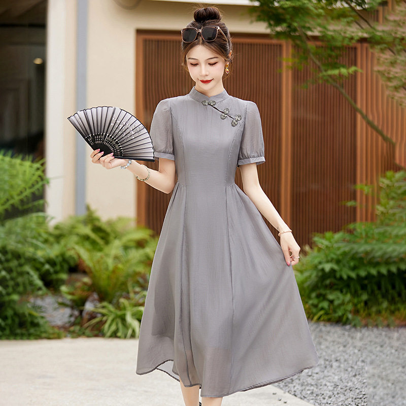 Như ảnh (1)
