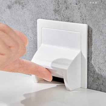 Japanese-style Kitchen Seamless Water Channel Side Corner Floor Drain Bathroom Anti-odor Sewer Outlet Insect-proof and Cockroach-proof Cover