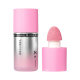 Veecci/Veecci Watery Light Liquid Blush Lip Glaze Natural Watery Korean Makeup Highlight Blush Powder