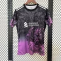 2526lwp black and purple special edition