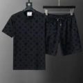 6658 black