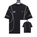 Black 12A