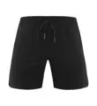 4004 black