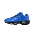 95 leather blue 38-46
