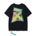 6127 black