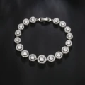 Hb064-white