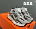 Gray black blue