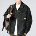 MS303 Black【Regular Style】