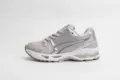 Silver gray 1202a056-021