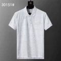 30151 white