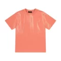 8013 orange