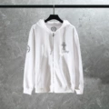 5007 white-cardigan