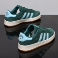 Dark Green [Inner Height]]