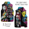 103MJ-LXL-X0025