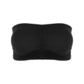 Black (br1588)