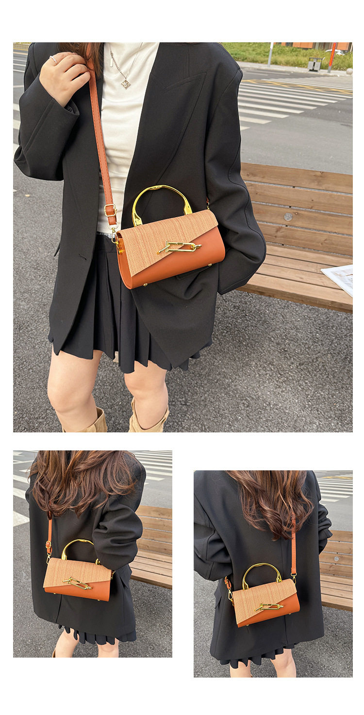 O1CN01LuFtf226YkVBEdrC7 !!2218129627674 0 cib