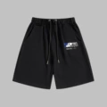 628 # Shorts black