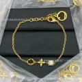 Tz075 gold