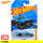 Легкосплавная тележка Hot Wheels 26B batch Bugatti McLaren F1 racing Optimus Prime Pagani Модель игрушки mini 25