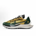 3.0 yellow green